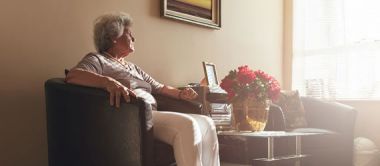 Atencin de las necesidades de carcter domstico y de la vivienda